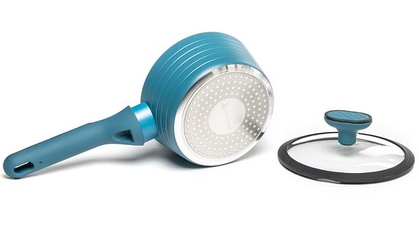 Фото - Ківш Holmer SP-1312-FABSL Lagoon