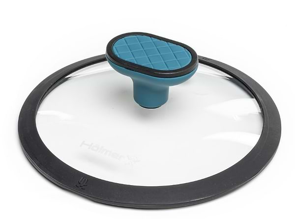 Фото - Ківш Holmer SP-1312-FABSL Lagoon