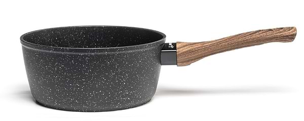 Фото - Ковш Holmer SP-1318-FAM Natural