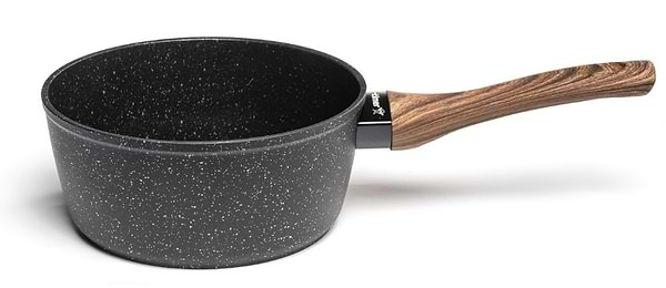 Фото - Ковш Holmer SP-1318-FAM Natural