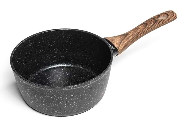 Фото - Ківш Holmer SP-1313-FAM Natural