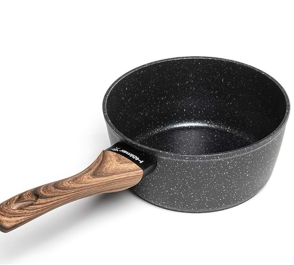 Фото - Ківш Holmer SP-1313-FAM Natural