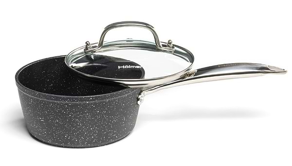 Фото - Ківш Holmer SP-1313-FAMМL Elegance