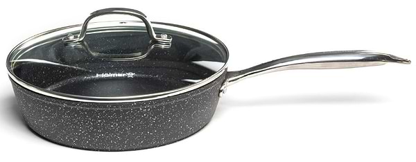 Фото - Сотейник Holmer DF-42824-FAMML Elegance