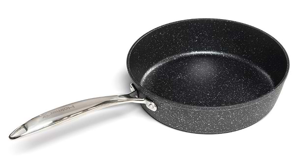 Фото - Сотейник Holmer DF-42824-FAMML Elegance