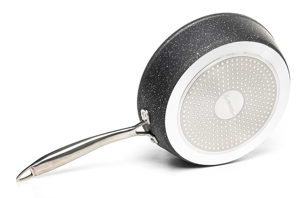 Фото - Сотейник Holmer DF-42824-FAMML Elegance