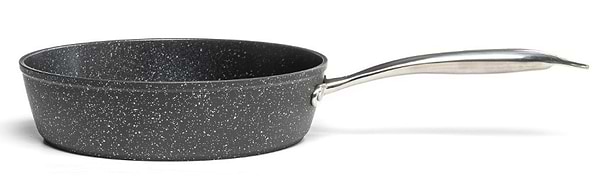 Фото - Сотейник Holmer DF-42824-FAMML Elegance