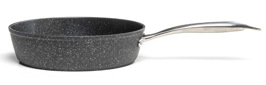 Сотейник Holmer DF-42824-FAM Elegance - Фото 1