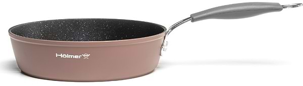 Фото - Сотейник Holmer DF-42824-FABSL Royal