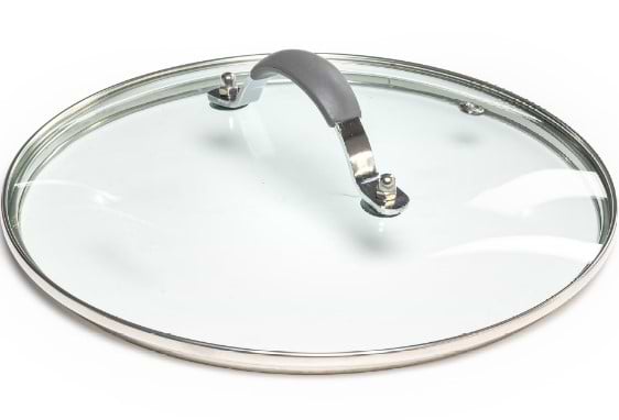 Фото - Сотейник Holmer DF-42824-FABSL Royal