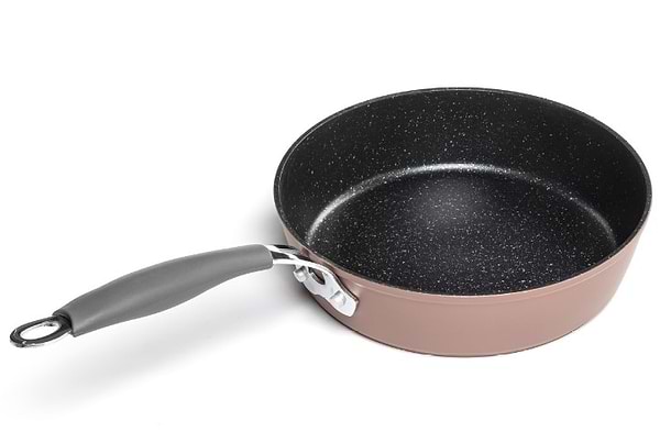 Фото - Сотейник Holmer DF-42824-FABSL Royal