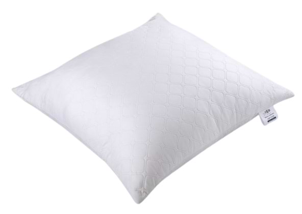 Фото - Подушка стандартна ТЕП SleepCover Light NEW 50х70 см (3-01189_00000) Фото - Подушка стандартна ТЕП SleepCover Light NEW 50х70 см (3-01189_00000)