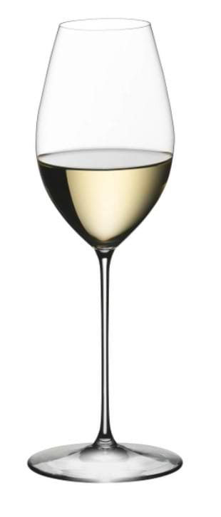 Фото - Бокал Riedel Sauvignon Blanc 0,400 л (6425/33)