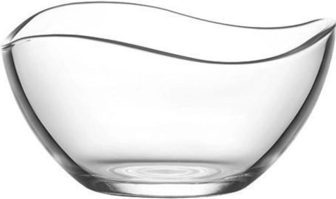 Салатник LAV LV-VIR261F