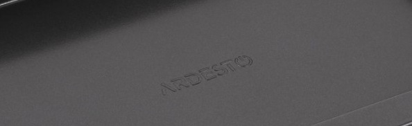 Фото - Уценка - Форма для приготовления Ardesto Gemini (AR2508G)