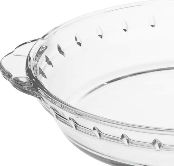 Фото - Форма для приготовления Ardesto Black Mars 22 см (AR2405BG)