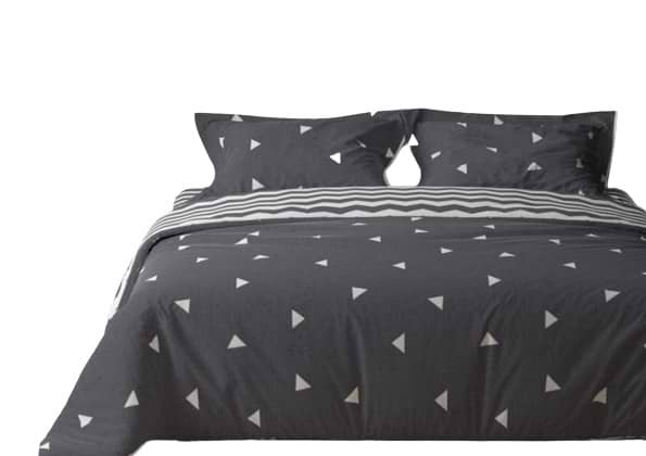 Комплект постельного белья ТЕП 334 Night (2-00880_06408)