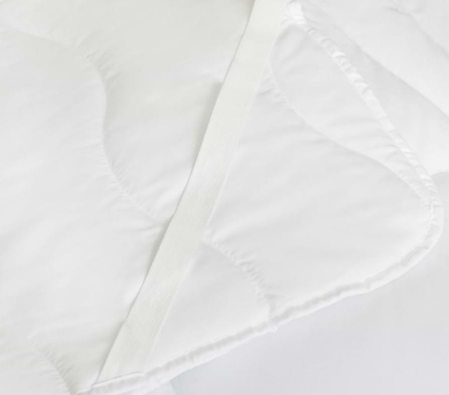 Наматрасник ТЕП Ecoblank 120х200 см (5-00357_00000)