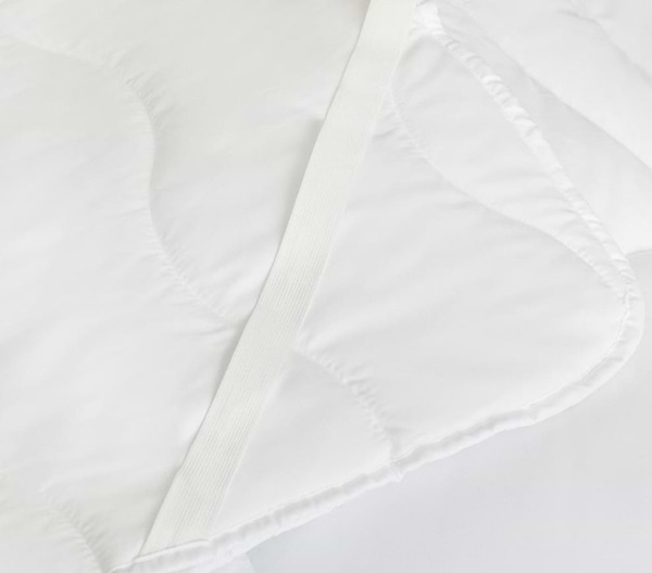 Фото - Наматрацник ТЕП Ecoblank 90х200 см (5-00363_00000)