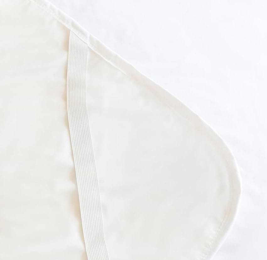 Наматрацник ТЕП Waterproof 200х200 см (2-00678_00000) - Фото 1