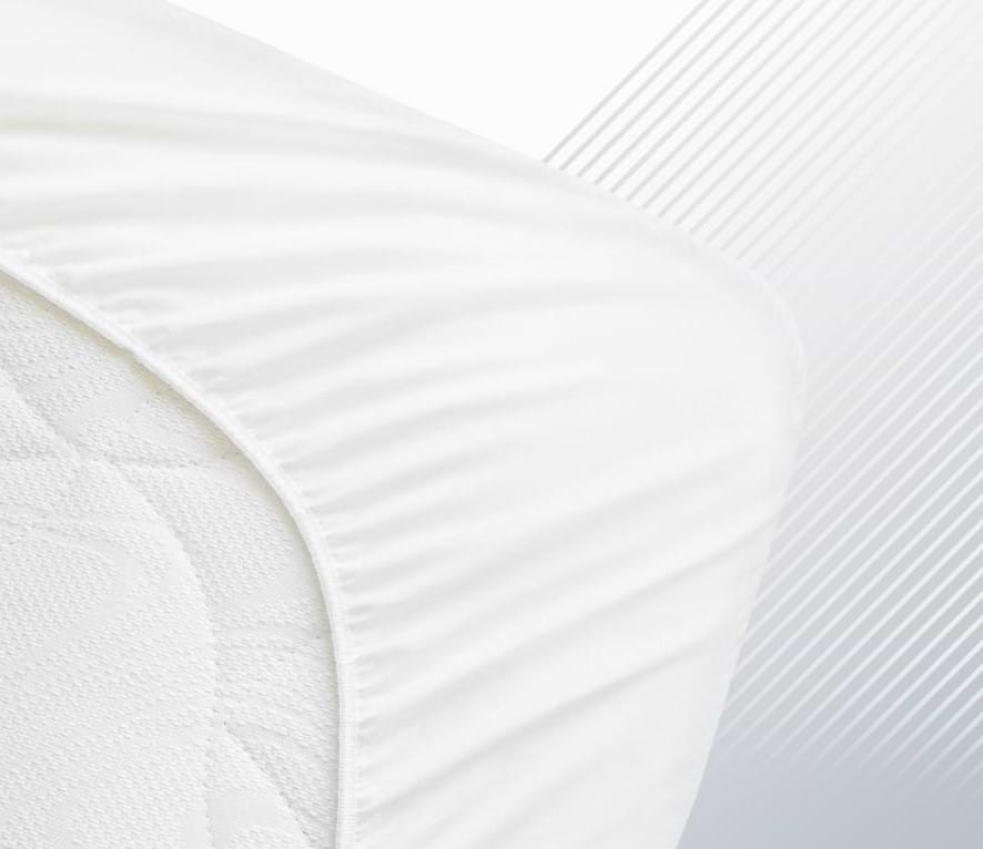 Чохол для матраца ТЕП Ecoblank 30х160х200 см (5-00373_00000) - Фото 1