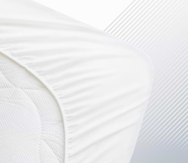 Фото - Чехол для матраса ТЕП Ecoblank 30х80х200 см (5-00376_00000)