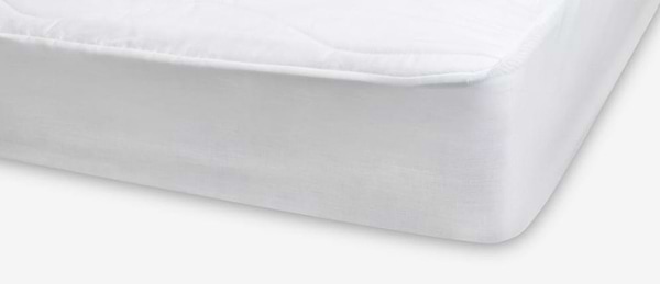 Фото - Чехол для матраса ТЕП Ecoblank 30х80х200 см (5-00376_00000)