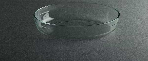 Фото - Форма для приготовления Vittora 2 л 30x21x6 см (VT-6220)