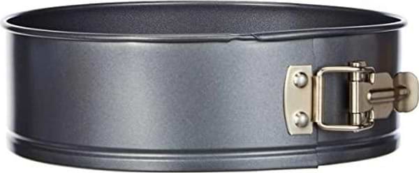 Фото - Форма для випічки tescoma 623256 Delicia 24 см