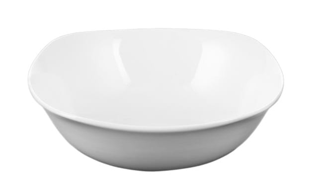 Салатник Wilmax 14.5 см 345 мл (WL-992000 / A)