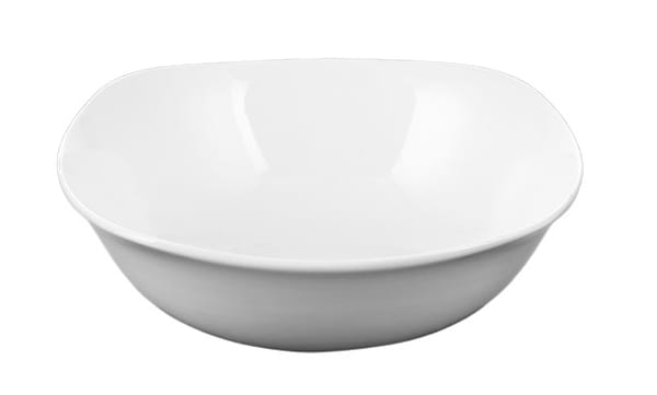 Фото - Салатник Wilmax 14.5 см 345 мл (WL-992000 / A)