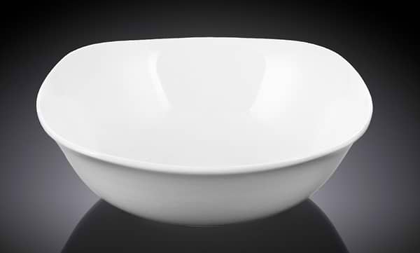 Фото - Салатник Wilmax 14.5 см 345 мл (WL-992000 / A)