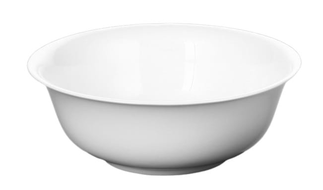 Салатник Wilmax 15 см 700 мл (WL-992004 / A)