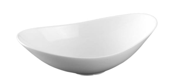 Салатник Wilmax 13 см 100 мл (WL-992390 / A)