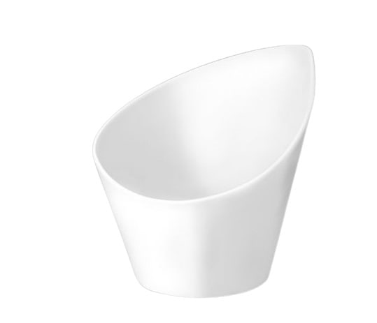 Салатник Wilmax 14 см (WL-992774 / A)