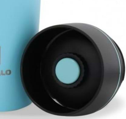 Фото - Термокружка Tavialo 460 мл Blue (190460104)