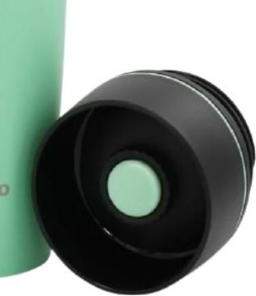 Фото - Термокружка Tavialo 460 мл Mint (190460105)