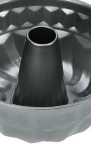 Фото - Форма для приготування tescoma 623142 Delicia 22 см