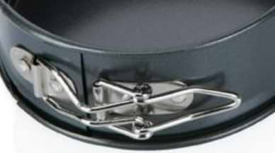 Фото - Форма для випічки tescoma 623246 Delicia 12 см