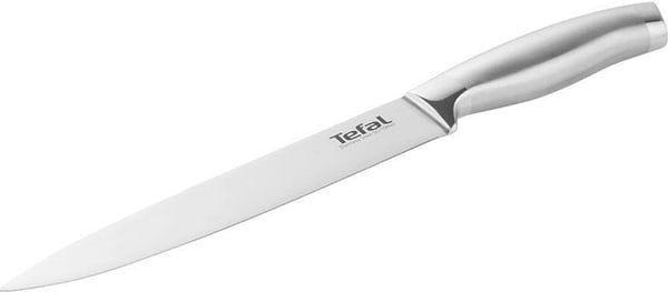 Фото - Ніж кухонний Tefal K1701274 Ultimate 20 см