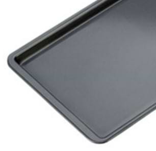 Фото - Деко tescoma 623014 Delicia 46 x 30 см