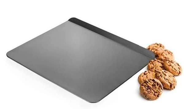 Фото - Противень tescoma 623016 Delicia 40 x 36 см