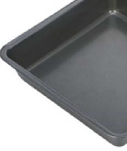 Фото - Форма для приготовления tescoma 623062 Delicia 24 x 24 см