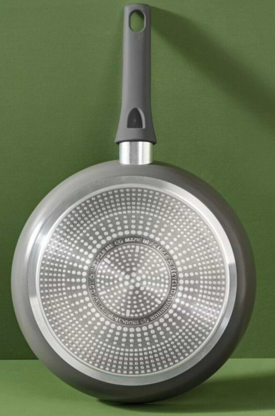 Фото - Уценка - Сковорода универсальная Tefal C4260643 Renewal 28 см