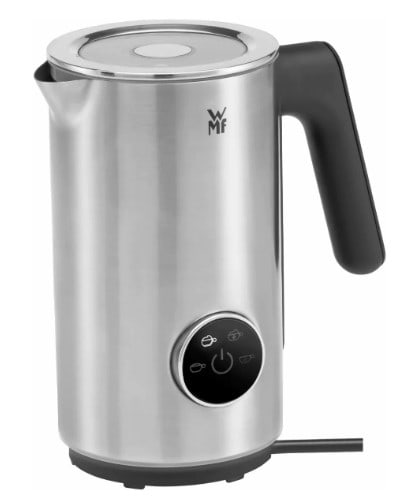 Модуль для збивання молока WMF 413300011 Lumero Milk - Фото 1