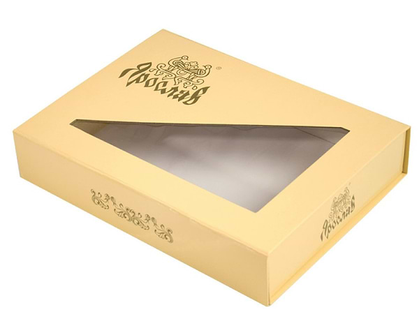 Фото - Комплект постільної білизни Ярослав сатин люкс (в кор) 145х215 (11550)