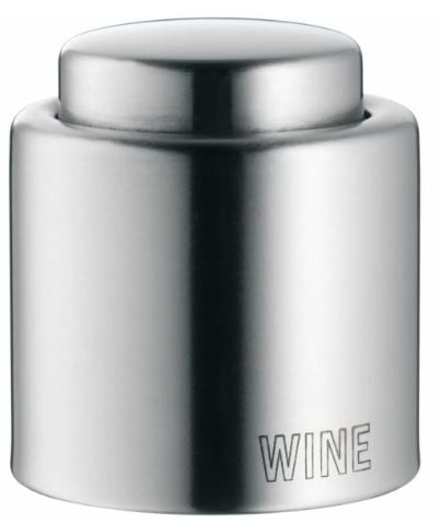 Фото - Крышка для винной бутылки WMF 641026030 CLEVER & MORE