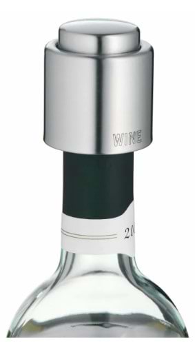 Фото - Крышка для винной бутылки WMF 641026030 CLEVER & MORE