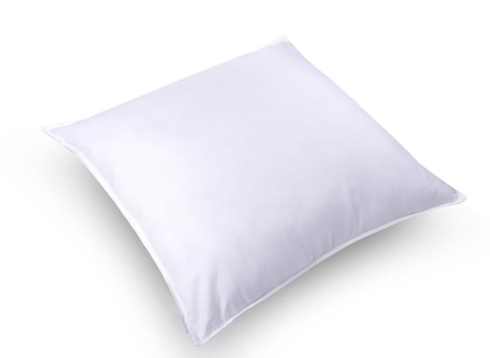 Подушка стандартна ТЕП White Comfort NEW 70x70 см (3-02807_00000) - Фото 1