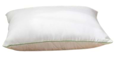 Фото - Подушка стандартная ТЕП Royal Soft 50x70 см (3-02831_00000)